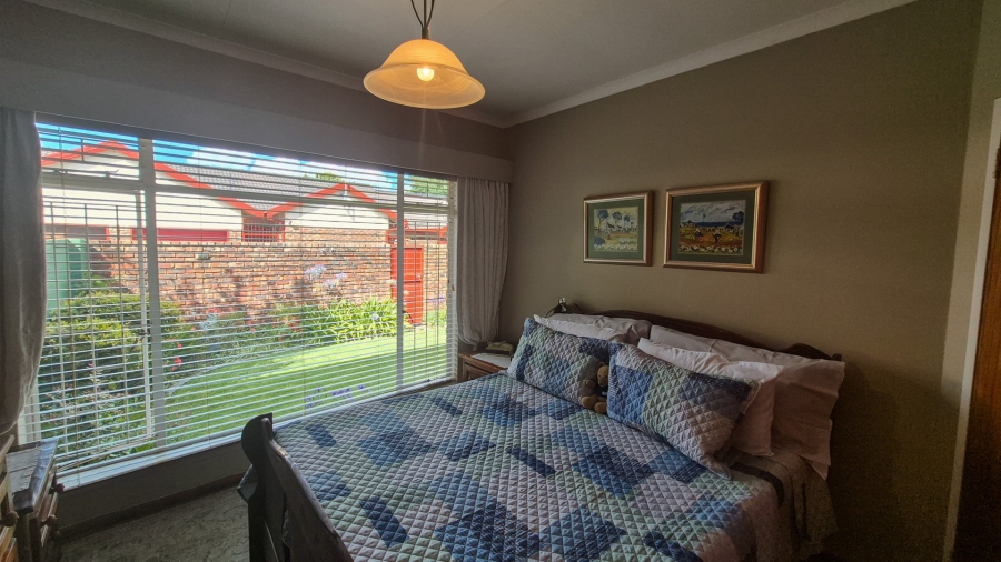 2 Bedroom Property for Sale in Die Bult North West